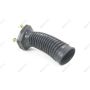 MEVOTECH MP905936 Suspension Strut Mount Kit