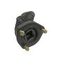 MEVOTECH MP905937 Suspension Strut Mount Kit