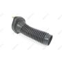 MEVOTECH MP905937 Suspension Strut Mount Kit