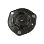 MEVOTECH MP905938 Suspension Strut Mount Kit