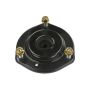 MEVOTECH MP905938 Suspension Strut Mount Kit