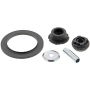 MEVOTECH MP905940 Suspension Strut Mount Kit
