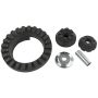 MEVOTECH MP905941 Suspension Strut Mount Kit