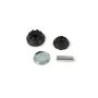 MEVOTECH MP905941 Suspension Strut Mount Kit