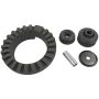 MEVOTECH MP905942 Suspension Strut Mount Kit