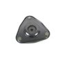 MEVOTECH MP905943 Suspension Strut Mount Kit