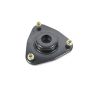 MEVOTECH MP905943 Suspension Strut Mount Kit