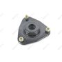 MEVOTECH MP905943 Suspension Strut Mount Kit