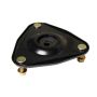MEVOTECH MP905944 Suspension Strut Mount Kit