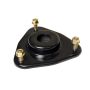 MEVOTECH MP905944 Suspension Strut Mount Kit