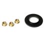 MEVOTECH MP905944 Suspension Strut Mount Kit