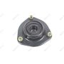 MEVOTECH MP905944 Suspension Strut Mount Kit