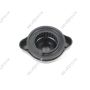 MEVOTECH MP905945 Suspension Strut Mount Kit