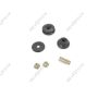 MEVOTECH MP905945 Suspension Strut Mount Kit