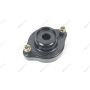 MEVOTECH MP905945 Suspension Strut Mount Kit