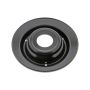 MEVOTECH MP905946 Coil Spring Insulator