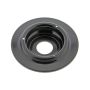MEVOTECH MP905946 Coil Spring Insulator
