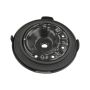 MEVOTECH MP905947 Coil Spring Insulator