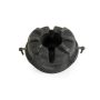MEVOTECH MP905948 Suspension Strut Mount Kit