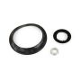 MEVOTECH MP905948 Suspension Strut Mount Kit