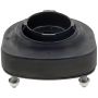 MEVOTECH MP905950 Suspension Strut Mount Kit