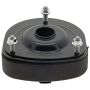 MEVOTECH MP905950 Suspension Strut Mount Kit