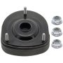 MEVOTECH MP905950 Suspension Strut Mount Kit