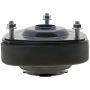 MEVOTECH MP905950 Suspension Strut Mount Kit