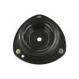 MEVOTECH MP905951 Suspension Strut Mount Kit