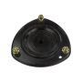 MEVOTECH MP905951 Suspension Strut Mount Kit