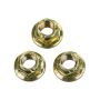 MEVOTECH MP905951 Suspension Strut Mount Kit