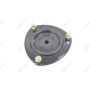 MEVOTECH MP905951 Suspension Strut Mount Kit