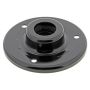 MEVOTECH MP905952 Suspension Strut Mount Kit