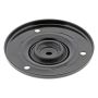 MEVOTECH MP905952 Suspension Strut Mount Kit