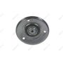 MEVOTECH MP905952 Suspension Strut Mount Kit