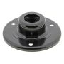 MEVOTECH MP905953 Suspension Strut Mount Kit