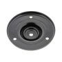 MEVOTECH MP905953 Suspension Strut Mount Kit