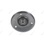 MEVOTECH MP905953 Suspension Strut Mount Kit