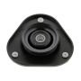 MEVOTECH MP905957 Suspension Strut Mount Kit