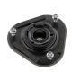 MEVOTECH MP905957 Suspension Strut Mount Kit