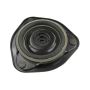 MEVOTECH MP905959 Suspension Strut Mount Kit
