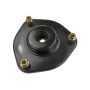 MEVOTECH MP905959 Suspension Strut Mount Kit