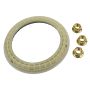 MEVOTECH MP905959 Suspension Strut Mount Kit