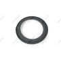 MEVOTECH MP905960 Coil Spring Insulator