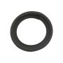 MEVOTECH MP905960 Coil Spring Insulator