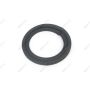 MEVOTECH MP905960 Coil Spring Insulator