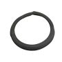 MEVOTECH MP905961 Coil Spring Insulator