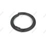 MEVOTECH MP905964 Coil Spring Insulator