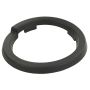MEVOTECH MP905964 Coil Spring Insulator