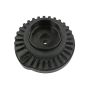 MEVOTECH MP905966 Suspension Strut Mount Kit